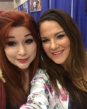 Filename=texascon34.jpg
Filesize=151KiB
Dimensions=900x1200
Date added=Apr 21, 2019 texascon34.jpg