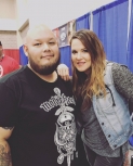 texascon5.jpg