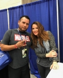 texascon6.jpg
