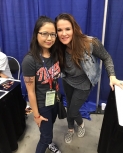 texascon7.jpg