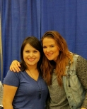 texascon8.jpg