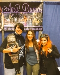 texascon9.jpg