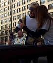 thanksgivingparade1.jpg