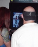thq.jpg