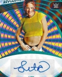 thumbnail55.jpg