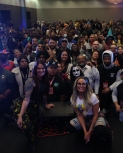 Filename=timx2174_53617837896_o.jpg
Filesize=5623KiB
Dimensions=5472x3648
Date added=Apr 20, 2025 timx2174_53617837896_o.jpg