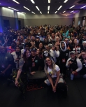 Filename=timx2175_53618170544_o.jpg
Filesize=5767KiB
Dimensions=5472x3648
Date added=Apr 20, 2025 timx2175_53618170544_o.jpg