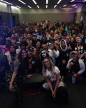 Filename=timx2176_53616962442_o.jpg
Filesize=5903KiB
Dimensions=5472x3648
Date added=Apr 20, 2025 timx2176_53616962442_o.jpg