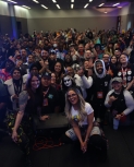 Filename=timx2177_53618043303_o.jpg
Filesize=5790KiB
Dimensions=5472x3648
Date added=Apr 20, 2025 timx2177_53618043303_o.jpg