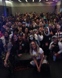 Filename=timx2178_53618042718_o.jpg
Filesize=5754KiB
Dimensions=5472x3648
Date added=Apr 20, 2025 timx2178_53618042718_o.jpg
