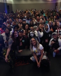 Filename=timx2179_53616961377_o.jpg
Filesize=5672KiB
Dimensions=5472x3648
Date added=Apr 20, 2025 timx2179_53616961377_o.jpg