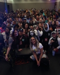 Filename=timx2180_53618169509_o.jpg
Filesize=5699KiB
Dimensions=5472x3648
Date added=Apr 20, 2025 timx2180_53618169509_o.jpg