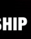 Filename=titlehistorybanner.jpg
Filesize=18KiB
Dimensions=624x63
Date added=Aug 20, 2026 titlehistorybanner.jpg