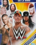 Filename=toppsatozsticker1.jpg
Filesize=76KiB
Dimensions=300x412
Date added=Apr 23, 2025 toppsatozsticker1.jpg
