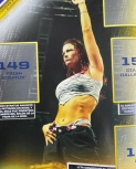 Filename=toppsatozsticker2.jpg
Filesize=1087KiB
Dimensions=1106x1596
Date added=Apr 23, 2025 toppsatozsticker2.jpg