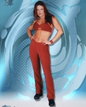 Filename=toppsdigitalbelltobell1.jpg
Filesize=537KiB
Dimensions=830x1151
Date added=Oct 09, 2026 toppsdigitalbelltobell1.jpg