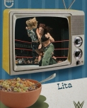 toppsdigitalcereal1.jpg