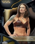 Filename=toppsdigitalchromeblack.jpg
Filesize=534KiB
Dimensions=814x1133
Date added=Aug 07, 2026 toppsdigitalchromeblack.jpg