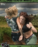 toppsdigitalclashinitalygrapplers.jpg