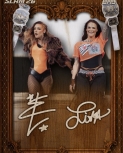 toppsdigitaliconicwood1.jpg