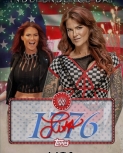Filename=toppsdigitalindependenceday1.jpg
Filesize=504KiB
Dimensions=705x980
Date added=Jul 19, 2026 toppsdigitalindependenceday1.jpg