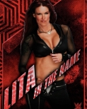 Filename=toppsdigitalinthename1.jpg
Filesize=717KiB
Dimensions=814x1134
Date added=Jul 26, 2026 toppsdigitalinthename1.jpg