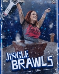 toppsdigitaljinglebrawls1.jpg