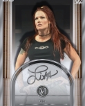 toppsdigitalmuseum261.jpg