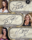 Filename=toppsdigitalmuseumtriplesignature1.jpg
Filesize=495KiB
Dimensions=716x996
Date added=Sep 10, 2026 toppsdigitalmuseumtriplesignature1.jpg