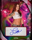 toppsdigitalringsidelegacy1.jpg