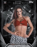 toppsdigitalringsidelegacywomens1.jpg