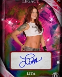 toppsdigitalringsidelegacywomens3.jpg