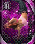 toppsdigitalringsidelegacywomens4.jpg