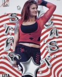 Filename=toppsdigitalstarcast1.jpg
Filesize=456KiB
Dimensions=668x927
Date added=Sep 09, 2026 toppsdigitalstarcast1.jpg