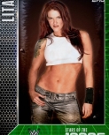 Filename=toppsdigitalstars1990s.jpg
Filesize=443KiB
Dimensions=668x929
Date added=Aug 19, 2026 toppsdigitalstars1990s.jpg