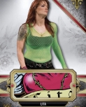 toppsdigitaltriplethreads1.jpg