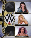 toppsdigitaltriplethreads2.jpg