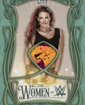 Filename=toppsdigitalwomenofwwe1.jpg
Filesize=618KiB
Dimensions=813x1129
Date added=Mar 21, 2026 toppsdigitalwomenofwwe1.jpg