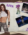Filename=toppsdigitalwomenofwwescrapbook1.jpg
Filesize=601KiB
Dimensions=1126x810
Date added=Mar 21, 2026 toppsdigitalwomenofwwescrapbook1.jpg