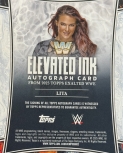toppsexaltedelevated2.jpg