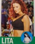toppsheritage24.jpg