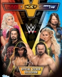 Filename=toppsrawnxtsdsticker1.jpg
Filesize=77KiB
Dimensions=300x409
Date added=Apr 23, 2025 toppsrawnxtsdsticker1.jpg