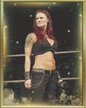 toppsrawnxtsdsticker2.jpg