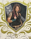 toppsroyalty1.jpg