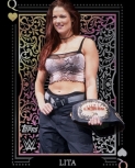 toppsslamwrestlemania261.jpg