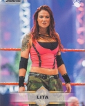 toppsstadiumclub1.jpg