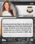 toppsstadiumclub2.jpg