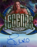 Filename=toppsuniverselegendsautographs1.jpg
Filesize=451KiB
Dimensions=681x950
Date added=Sep 15, 2026 toppsuniverselegendsautographs1.jpg
