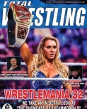 totalwrestlingapr161.jpg