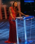 Filename=totalwrestlingapr163.jpg
Filesize=203KiB
Dimensions=625x833
Date added=Jul 20, 2016 totalwrestlingapr163.jpg